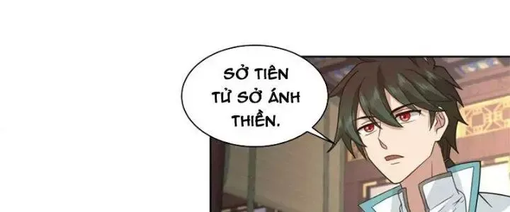 Trang 131