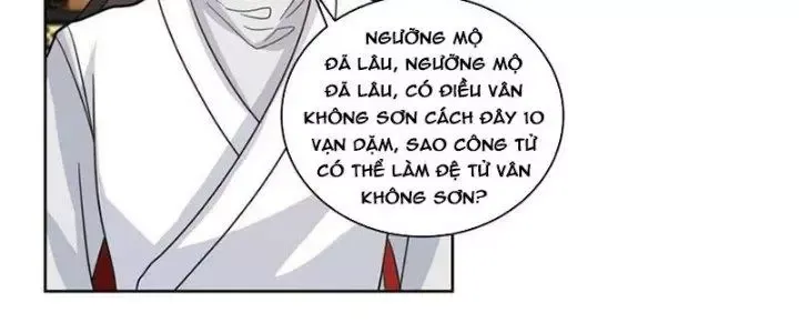 Trang 134