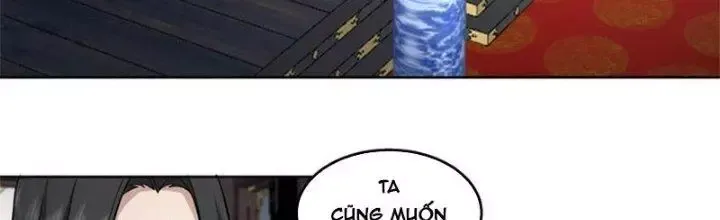 Trang 144