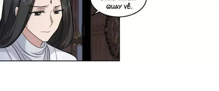 Trang 145