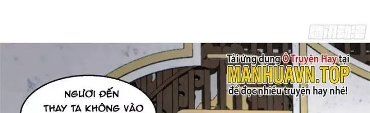 Trang 152