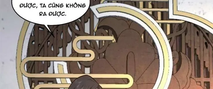 Trang 153