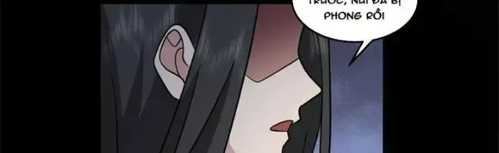 Trang 156