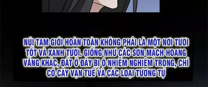 Trang 157