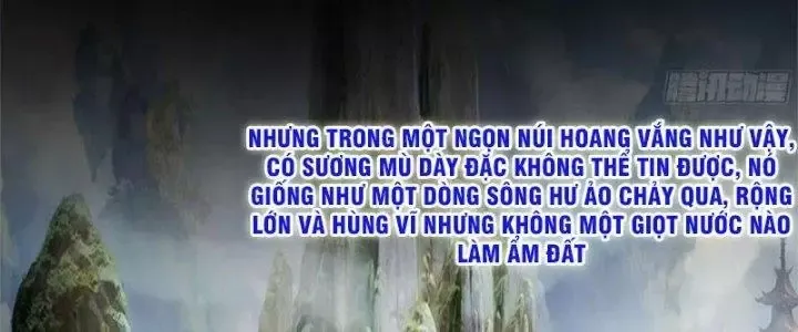 Trang 158
