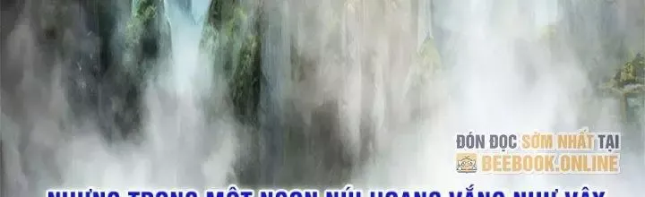 Trang 160