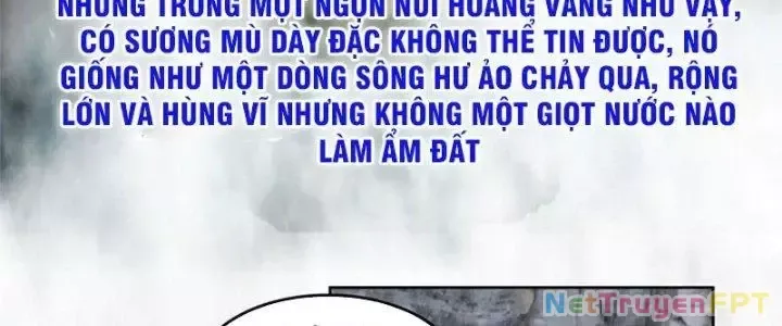 Trang 161