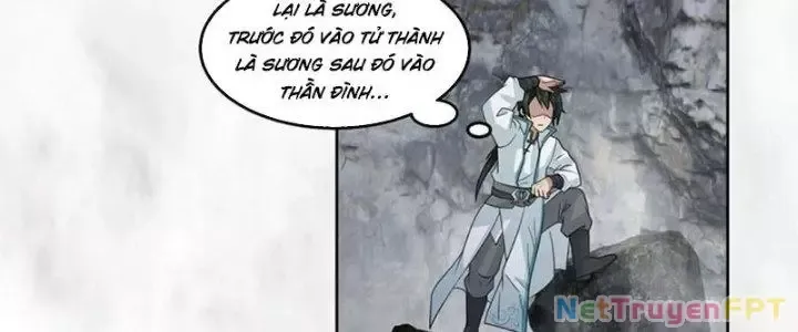 Trang 162