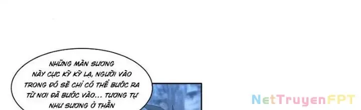 Trang 164
