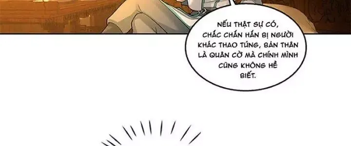 Trang 47