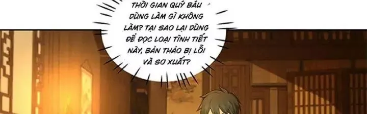 Trang 48