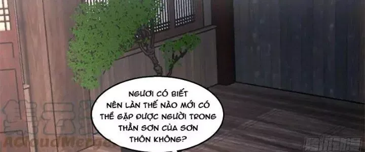 Trang 65