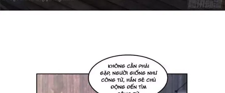 Trang 69