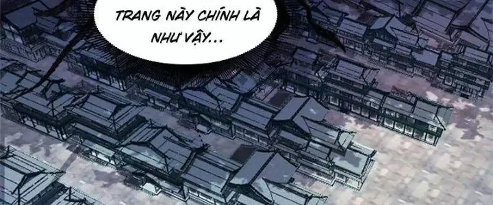 Trang 90