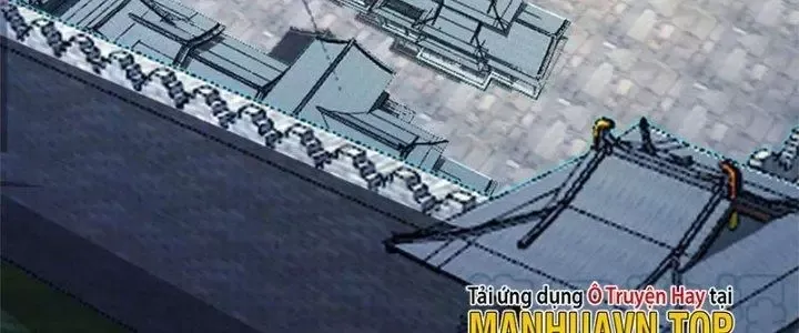 Trang 91