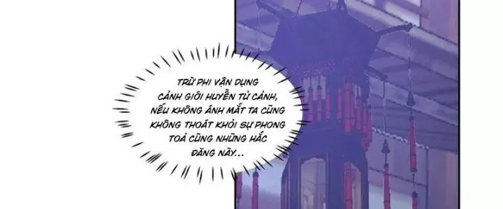 Trang 98