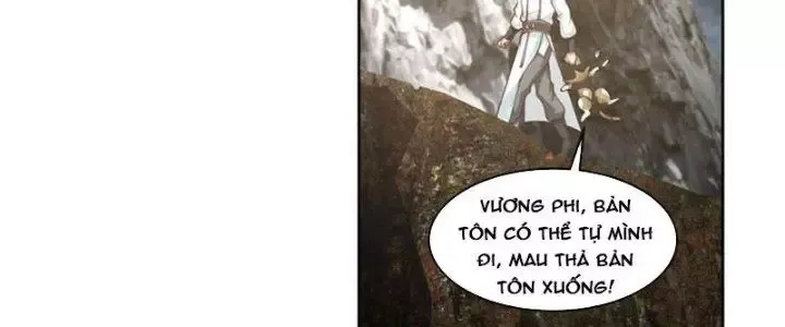 Trang 101