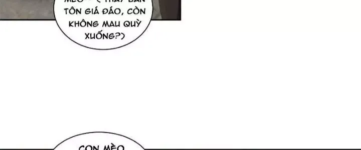 Trang 109