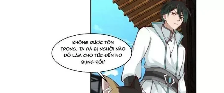 Trang 113