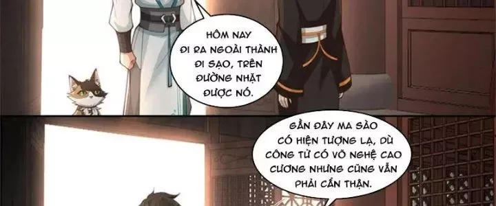Trang 117