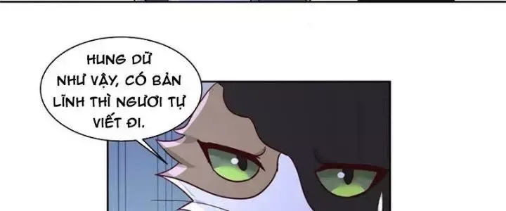 Trang 147