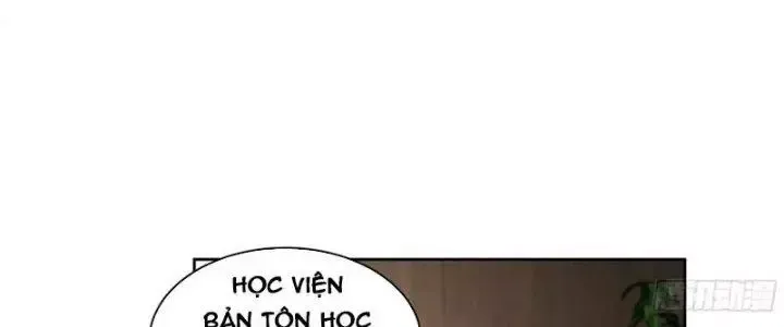 Trang 151