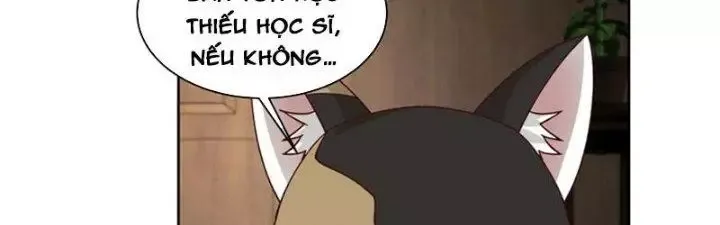 Trang 152