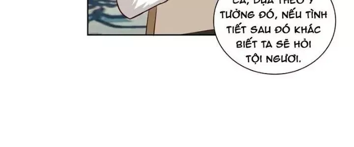 Trang 154