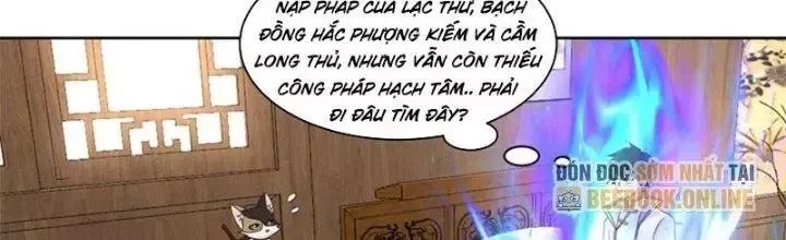 Trang 156