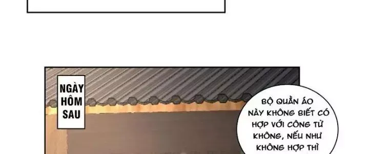 Trang 159