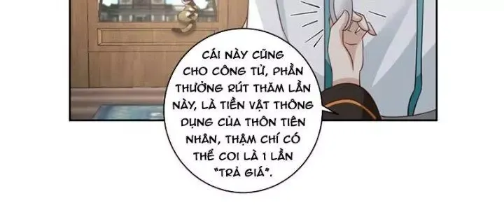 Trang 163