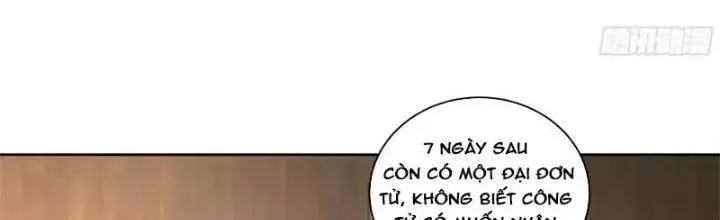 Trang 164