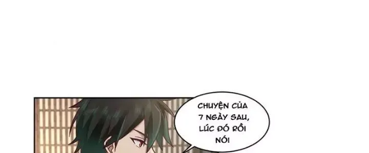 Trang 167