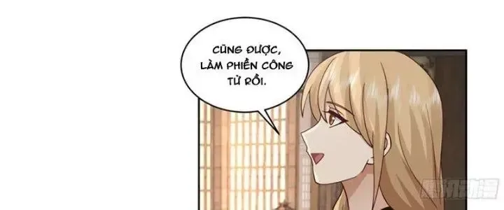 Trang 169