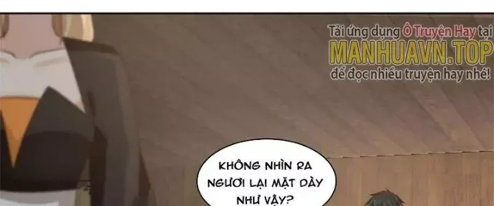Trang 171