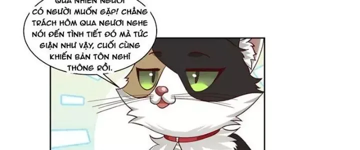 Trang 178
