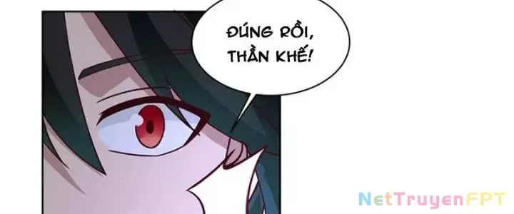 Trang 182