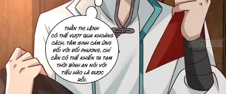 Trang 185