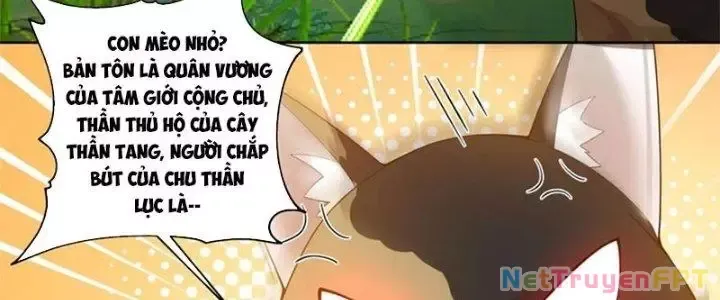 Trang 57