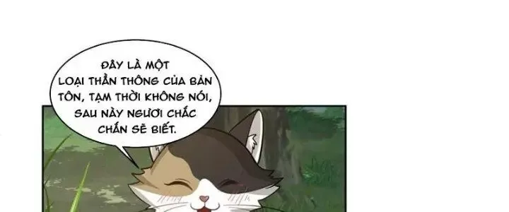 Trang 69