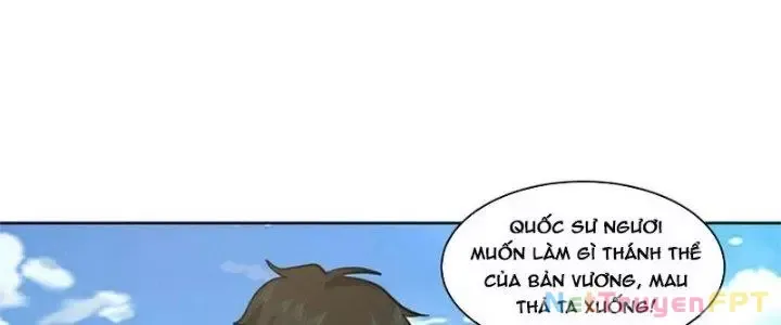 Trang 75