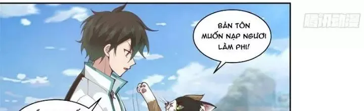 Trang 84