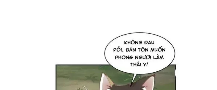 Trang 86