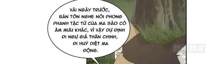 Trang 92