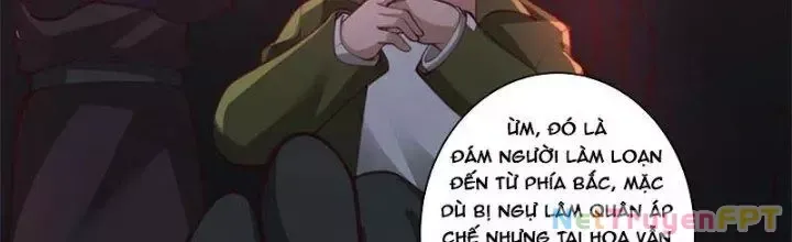 Trang 96