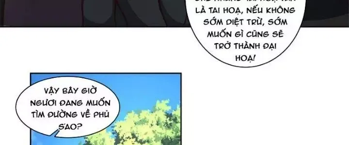 Trang 97