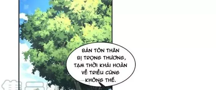Trang 98