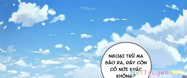 Trang 101