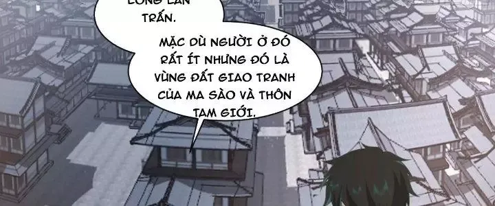 Trang 103