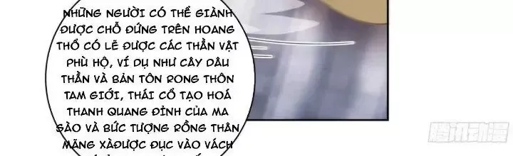 Trang 108